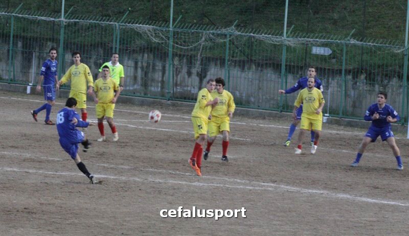 120122 cbuono 130y_tn.jpg